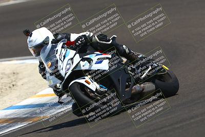 media/Jul-13-2025-Pacific Track Time (Sun) [[819660bca7]]/A Group/2pm (Turn 6)/